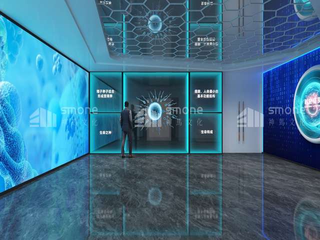 江苏激光增材再制造无气孔