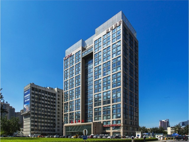 郑州自动排管蒸发器