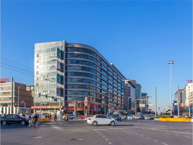 杭州办理代理记账公司