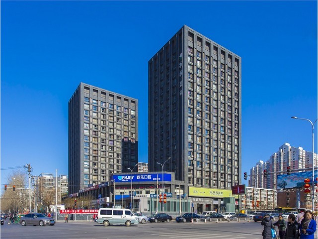 十堰海鲜干货送货电话